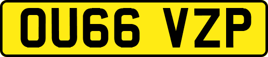 OU66VZP