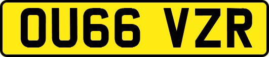 OU66VZR