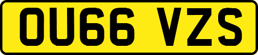 OU66VZS