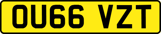 OU66VZT
