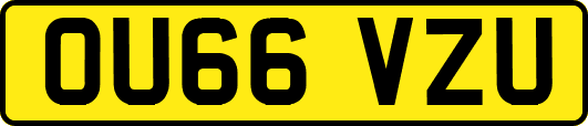OU66VZU