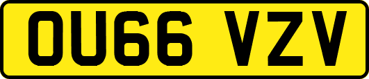 OU66VZV