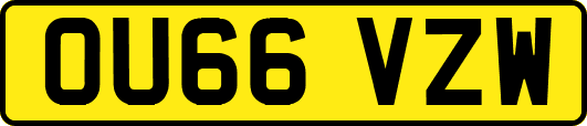 OU66VZW