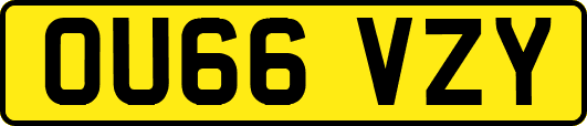 OU66VZY