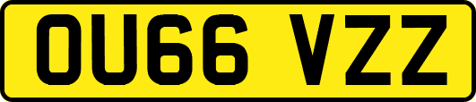 OU66VZZ