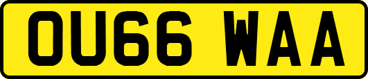OU66WAA