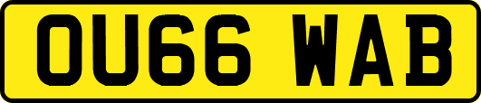 OU66WAB