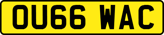 OU66WAC