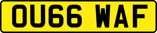 OU66WAF