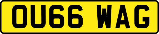 OU66WAG