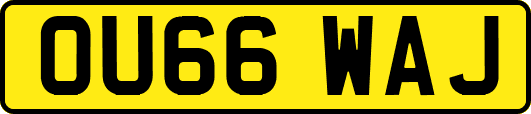 OU66WAJ