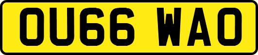OU66WAO