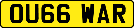 OU66WAR