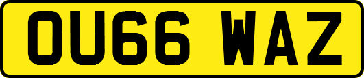 OU66WAZ