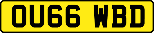 OU66WBD