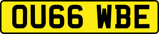 OU66WBE