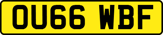 OU66WBF