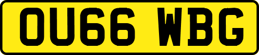 OU66WBG