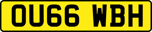 OU66WBH
