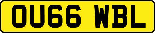 OU66WBL