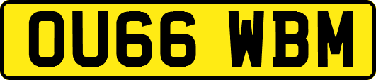 OU66WBM