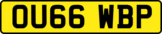 OU66WBP