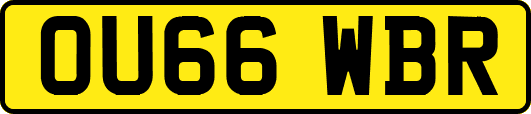 OU66WBR