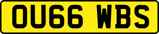 OU66WBS