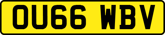 OU66WBV