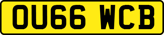 OU66WCB