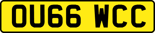 OU66WCC