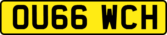 OU66WCH