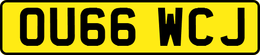 OU66WCJ
