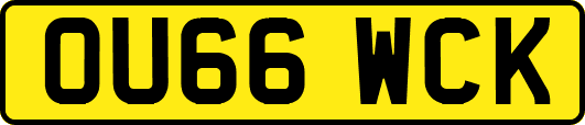 OU66WCK