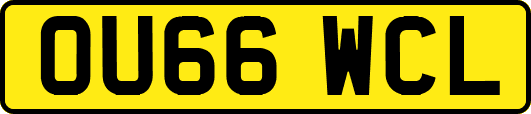 OU66WCL
