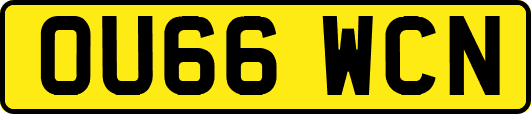 OU66WCN