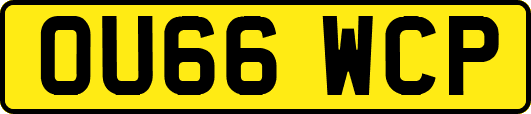 OU66WCP