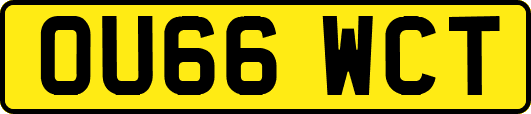 OU66WCT