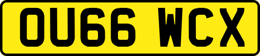 OU66WCX