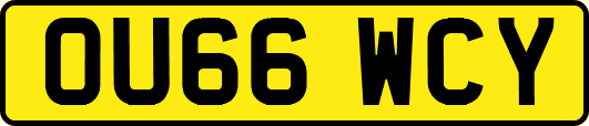 OU66WCY