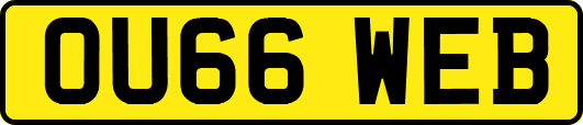 OU66WEB