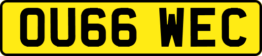 OU66WEC