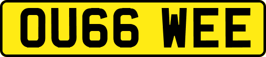 OU66WEE