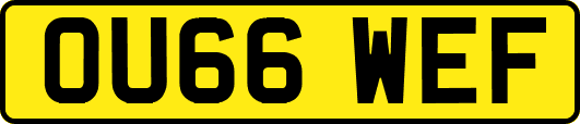 OU66WEF