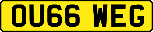 OU66WEG