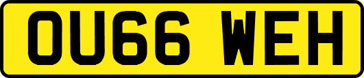 OU66WEH