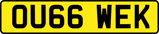 OU66WEK