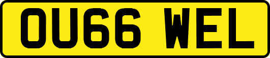 OU66WEL