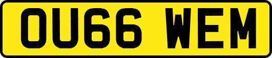OU66WEM