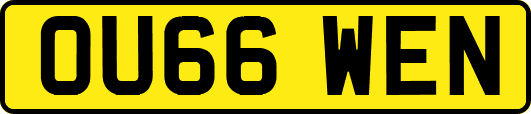 OU66WEN